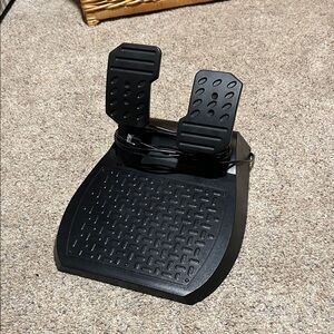 thrustmaster F 80 Ferrari edition